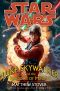 [Star Wars Legends Universe 01] • Star Wars · Luke Skywalker and the Shadows of Mindor